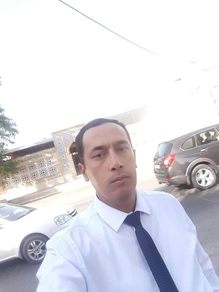 ���� 16682412 ������� ������, 40 ���, ���� ���������� � ��������