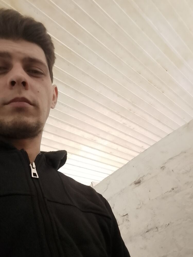 ���� 50832362 ������� ������, 33 ����, ���� ���������� � ����������