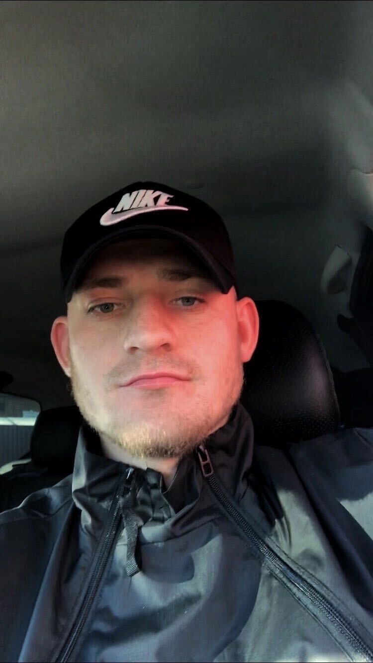 ���������� �����, ���� ������� ������, 33 ����, ������������ ��� ������, ����� � ���������, c�������� ���������