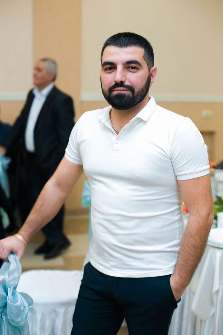 ���� 11075262 ������� �����, 47 ���, ���� ���������� � ����