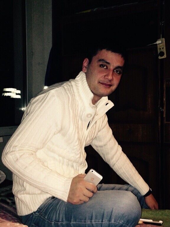 ���� 41055412 ������� ����, 33 ����, ���� ���������� � ������