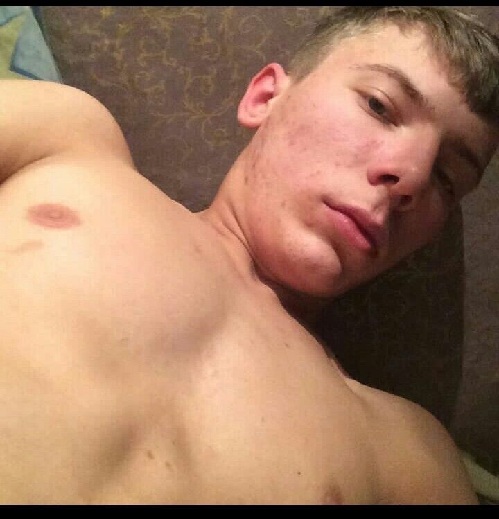  39133582  , 24 ,    