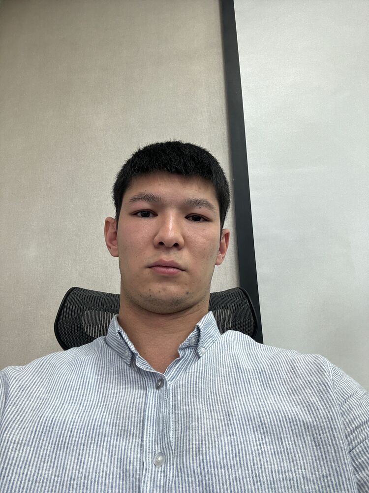 ���� 45690542 ������� ����, 30 ���, ���� ���������� � ��������