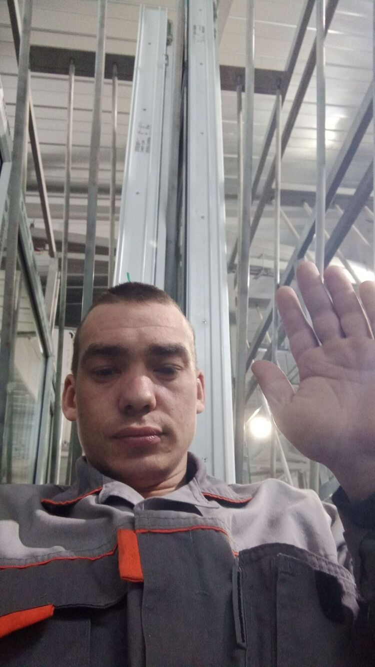  22653352  , 33 ,    