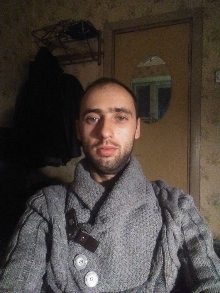 ,   , 37 ,  