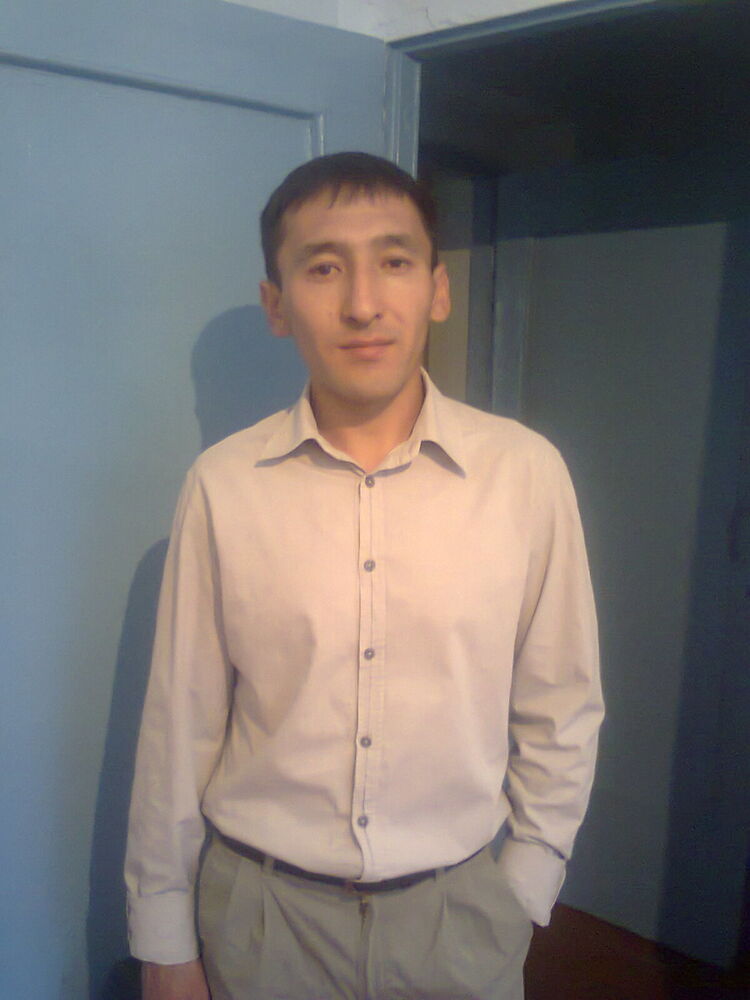 ���� 5309702 ������� ������, 44 ����, ���� ���������� � ������