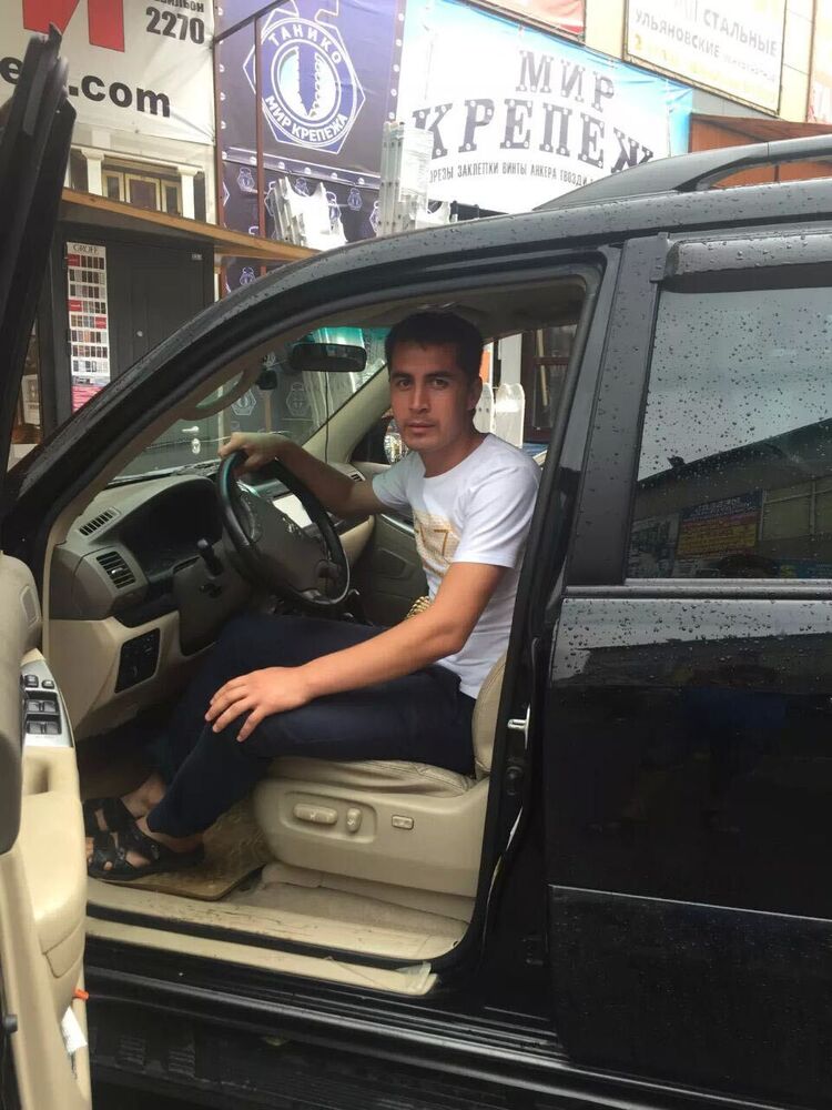 ���������� ������, ���� ������� �����, 35 ���, ������������ ��� ������, ����� � ���������