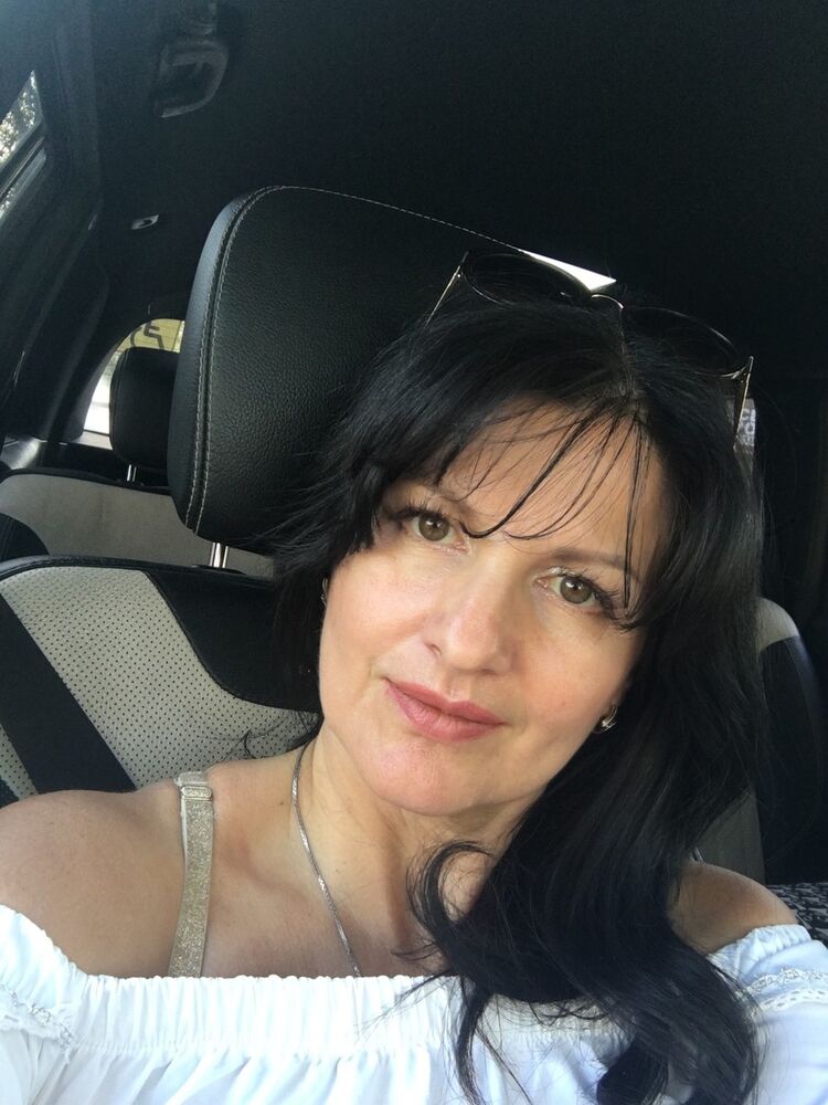  19230592  , 53 ,    --