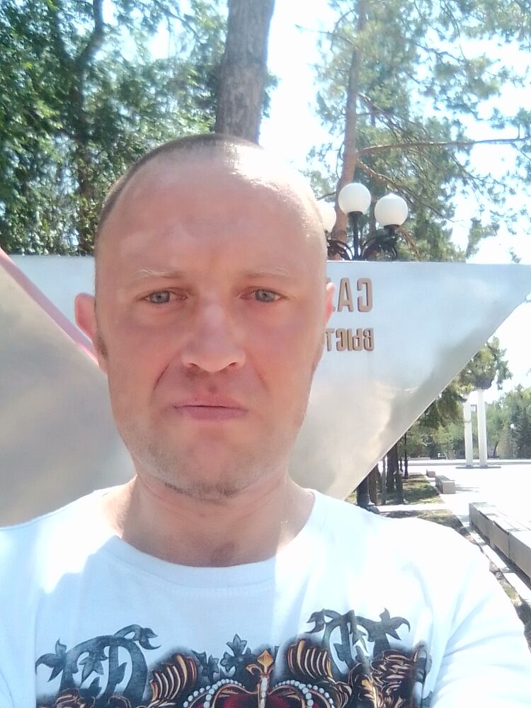  ,   , 40 ,   c 