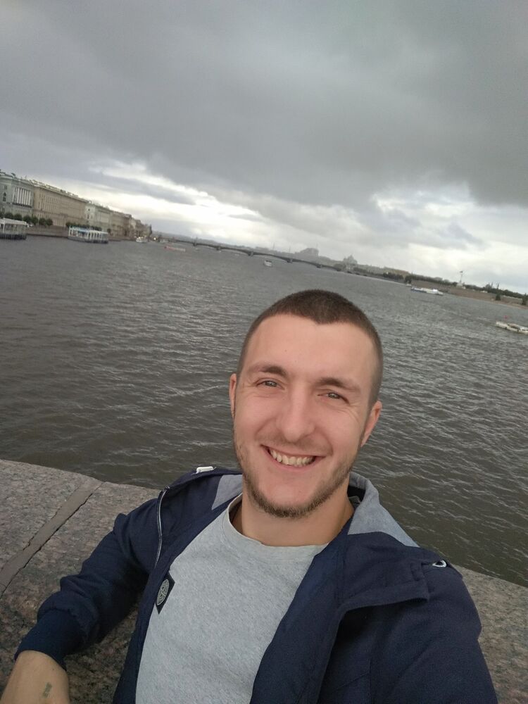  -,   , 33 ,   ,   , 
