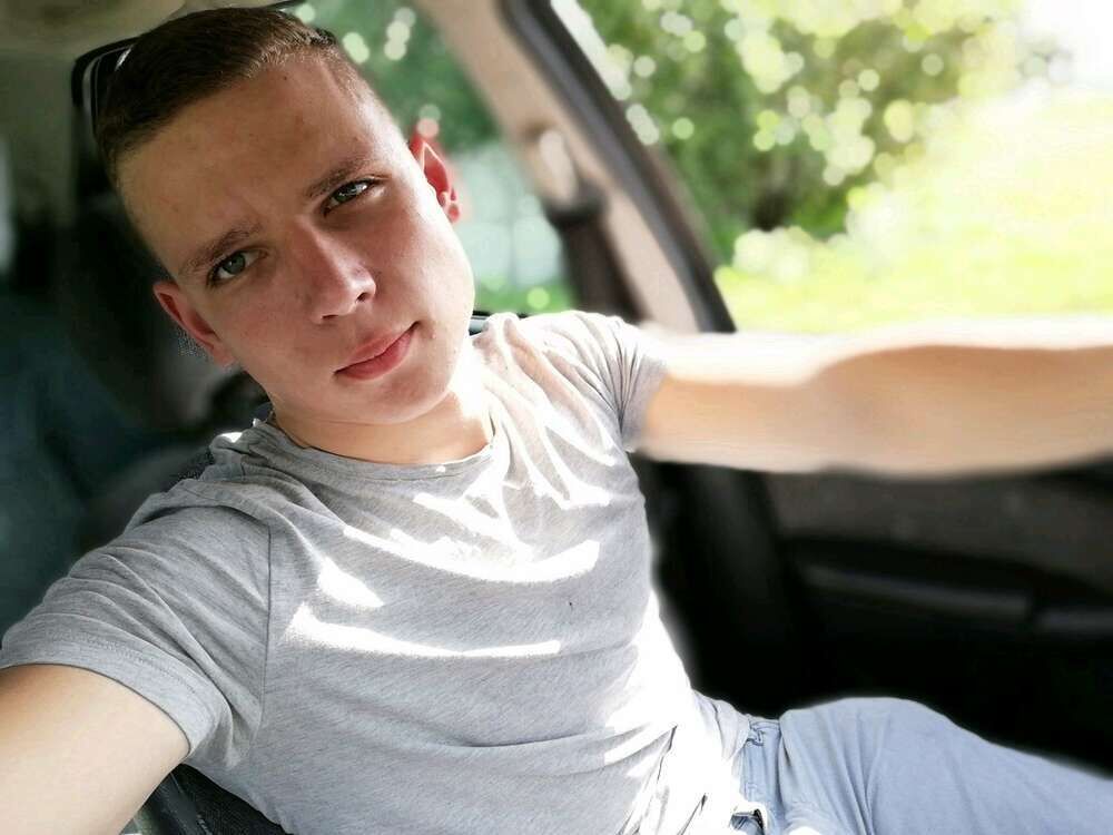 ���� 37153442 ������� �������, 27 ���, ���� ���������� � ��������