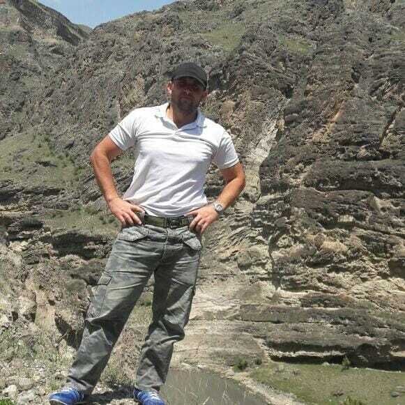 ���� 55909802 ������� ����, 42 ����, ���� ���������� � ���������