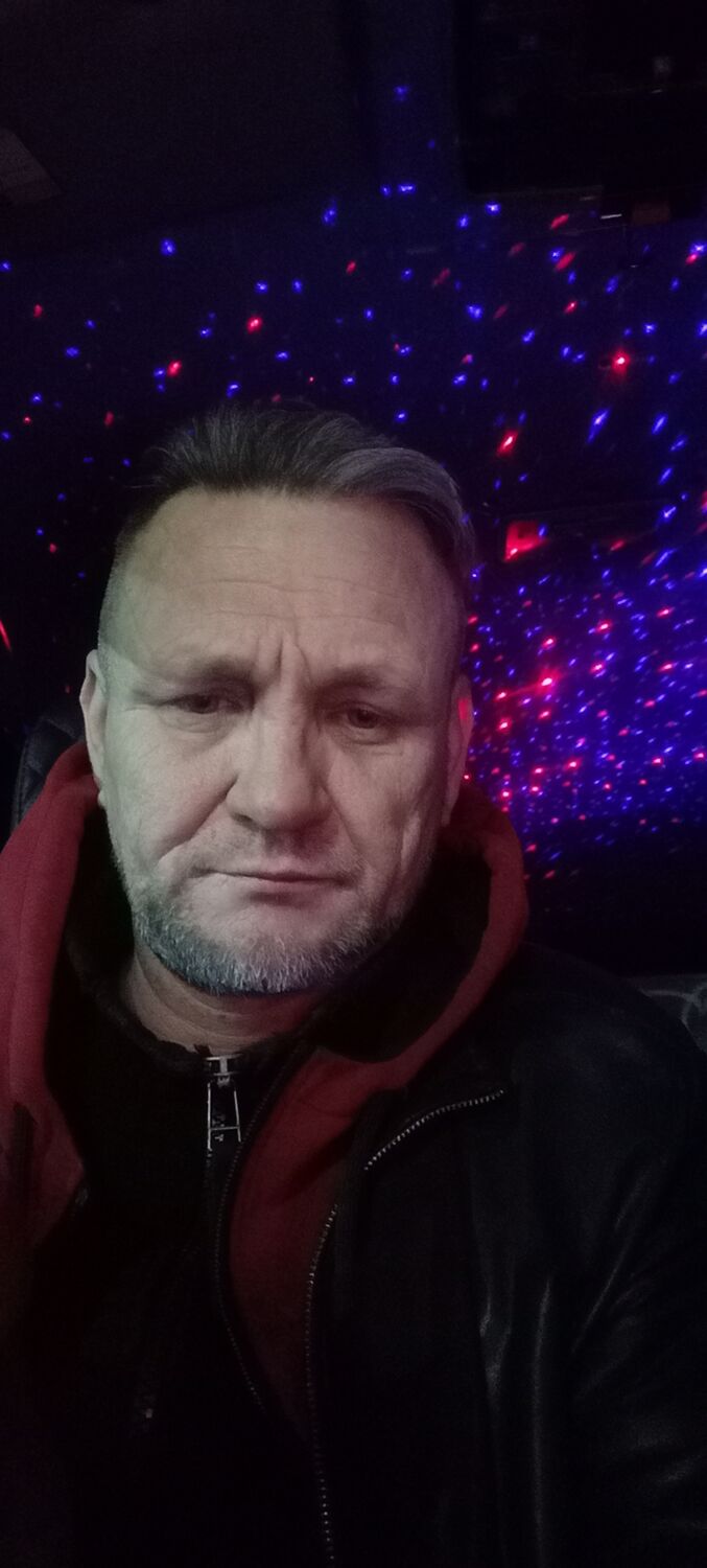 ���� 54901062 ������� �����, 51 ���, ���� ���������� � ����