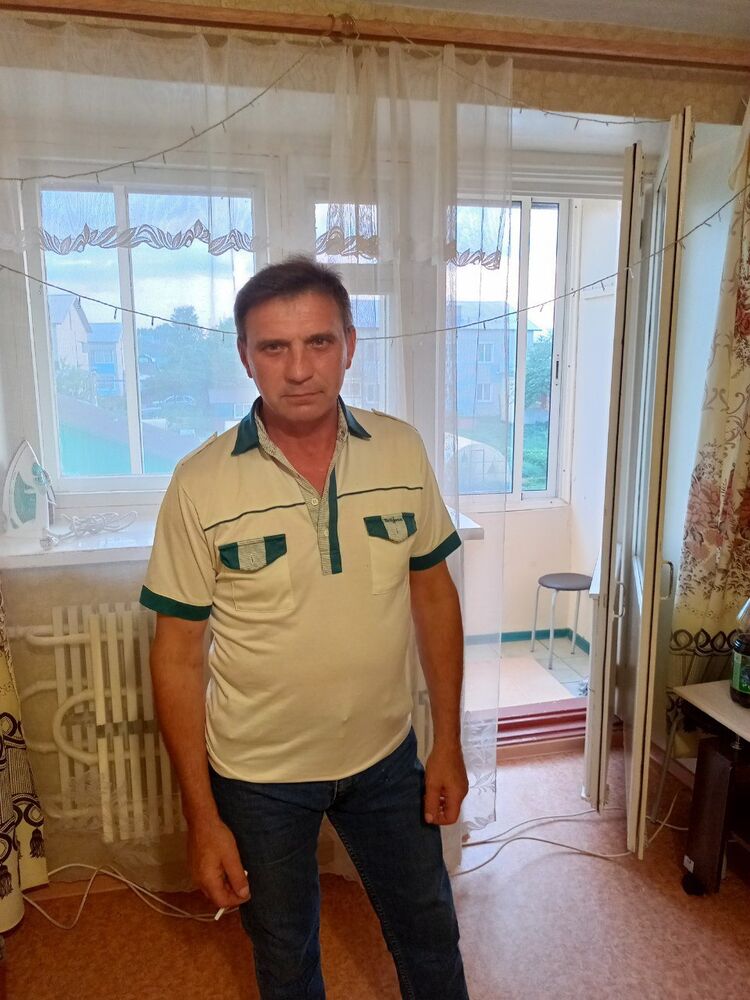  -,   Voloda, 55 ,   c 