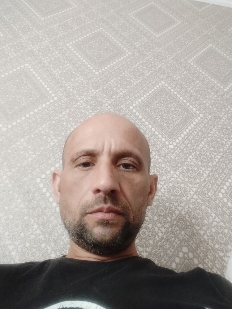  ,   , 48 ,   ,   , c , 