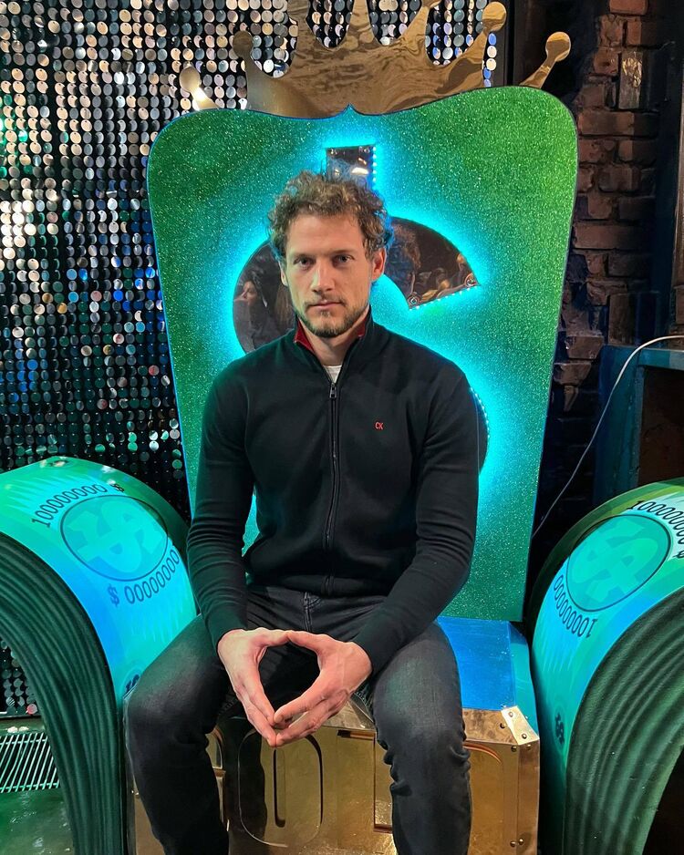 ���� 43723592 ������� ����, 36 ���, ���� ���������� � ������