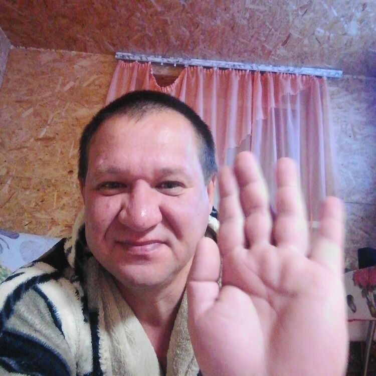  43527242  , 44 ,    