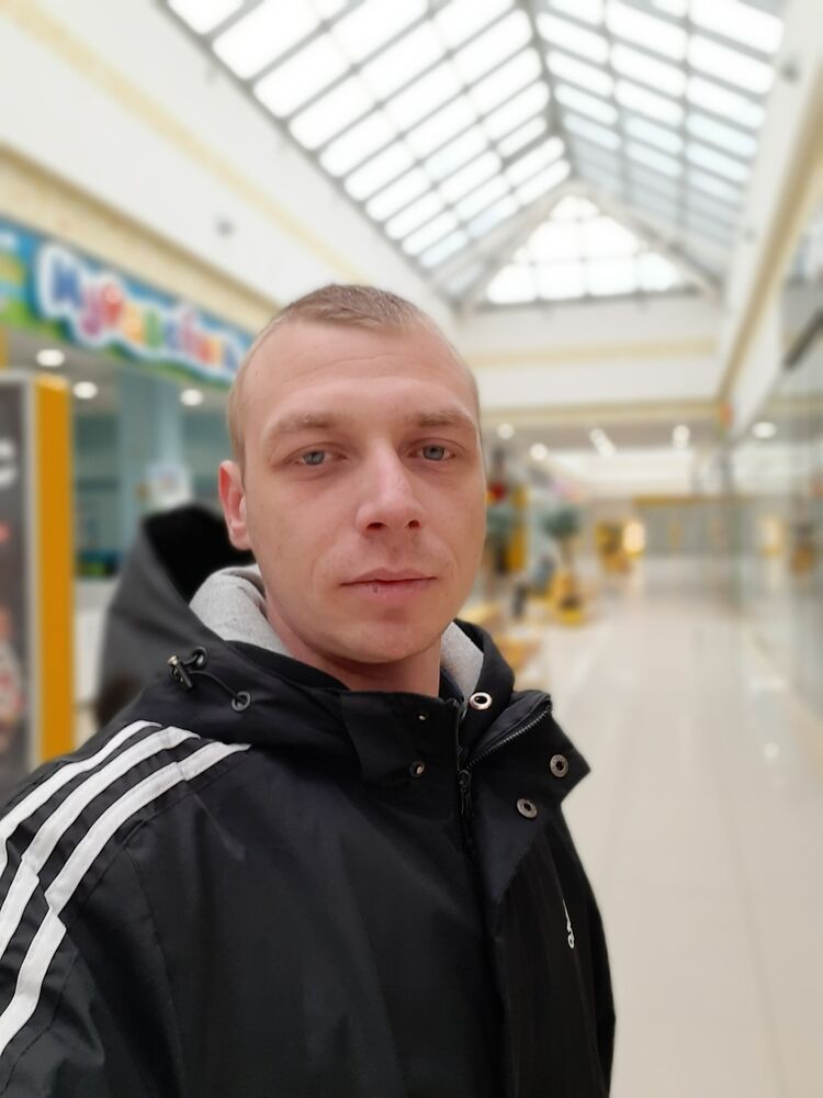 ���������� ������������, ���� ������� ����������, 36 ���, ������������ ��� ������, ����� � ���������