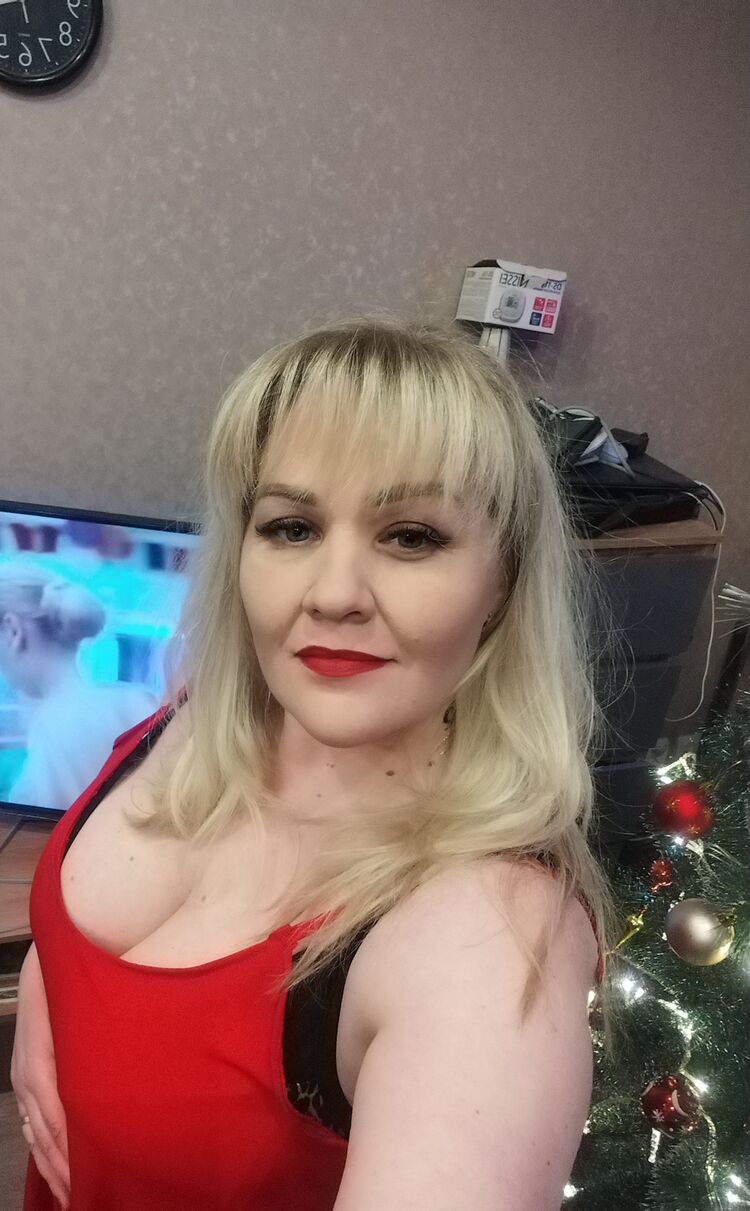 ���������� �����, ���� ������� ����, 45 ���, ������������ ��� c�������� ���������