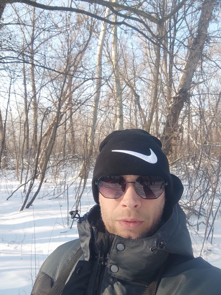 ���������� ��������������, ���� ������� ����, 41 ���, ������������ ��� ������, ����� � ���������, c�������� ���������, ���������