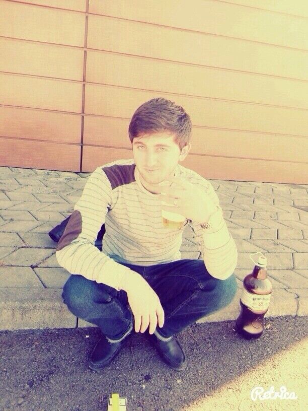  7585272  Mirian, 31 ,    