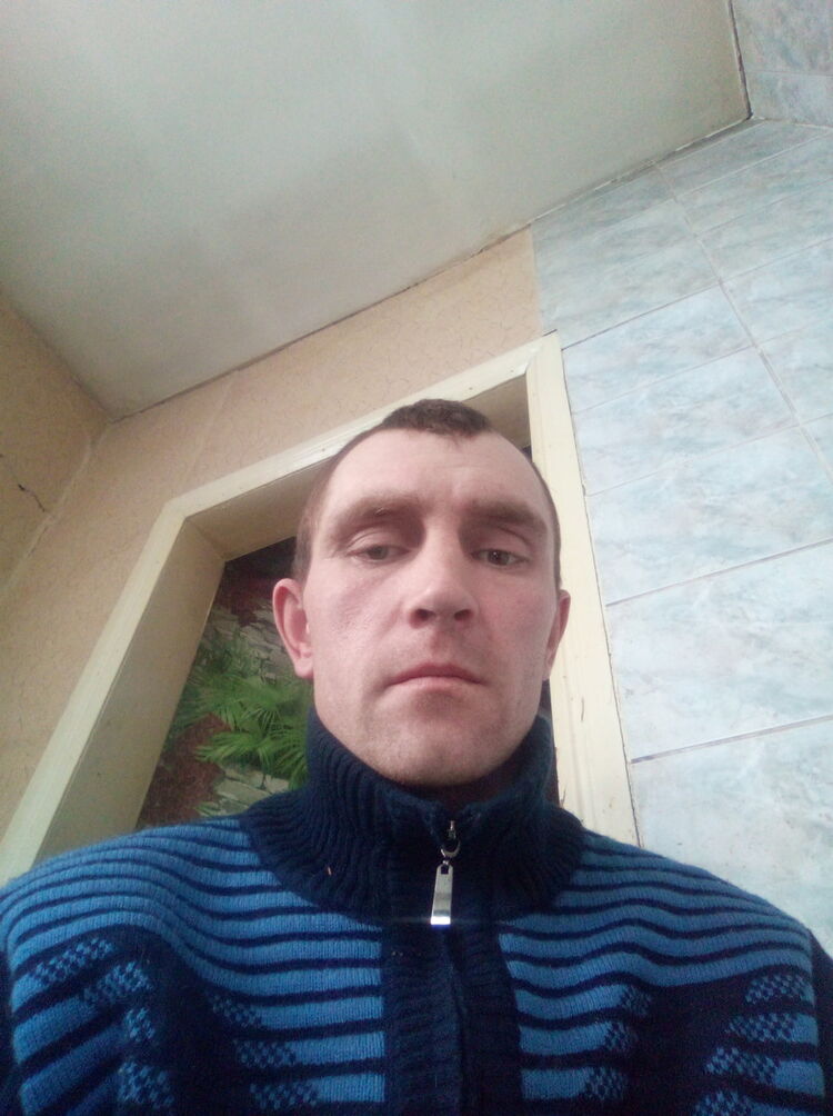  -,   , 39 ,   