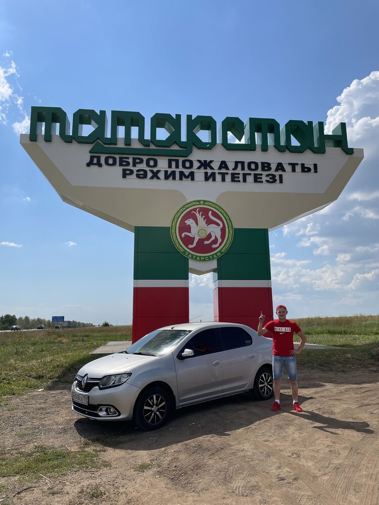  40472452  Dmitriy, 28 ,    