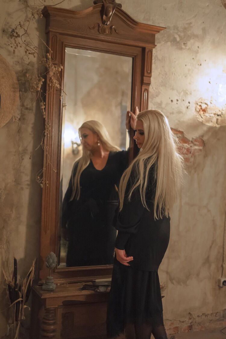 ���������� �����-���������, ���� ������� �������, 47 ���, ������������ ��� ����� � ���������, c�������� ���������