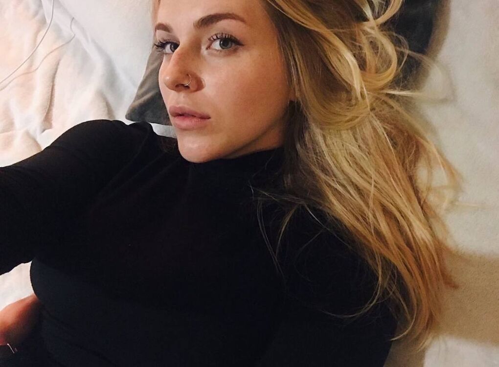  --,   , 24 ,   ,   , 