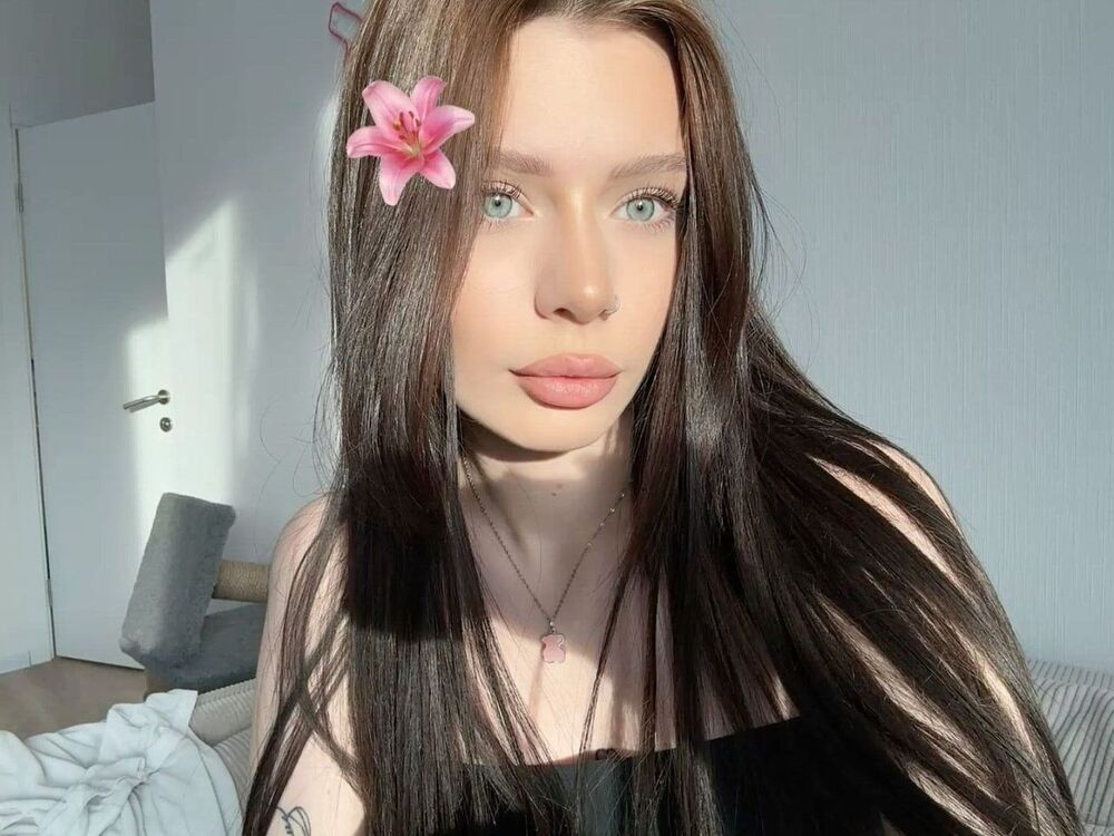 51960232  , 20 ,    