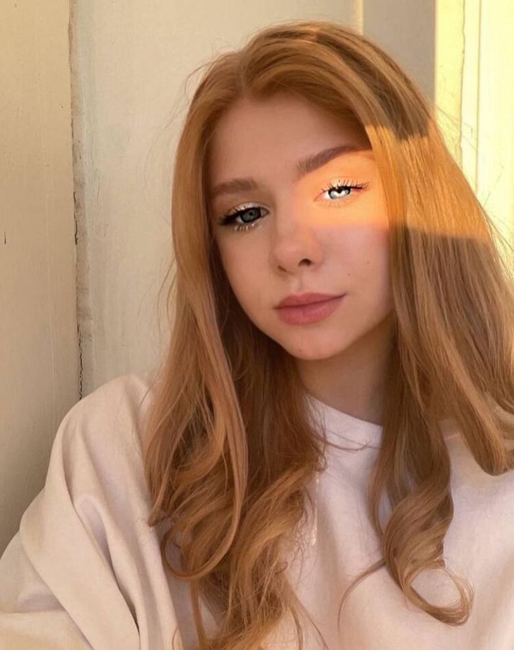 ���������� ������-��-����, ���� ������� ����, 25 ���, ������������ ��� ������, ����� � ���������