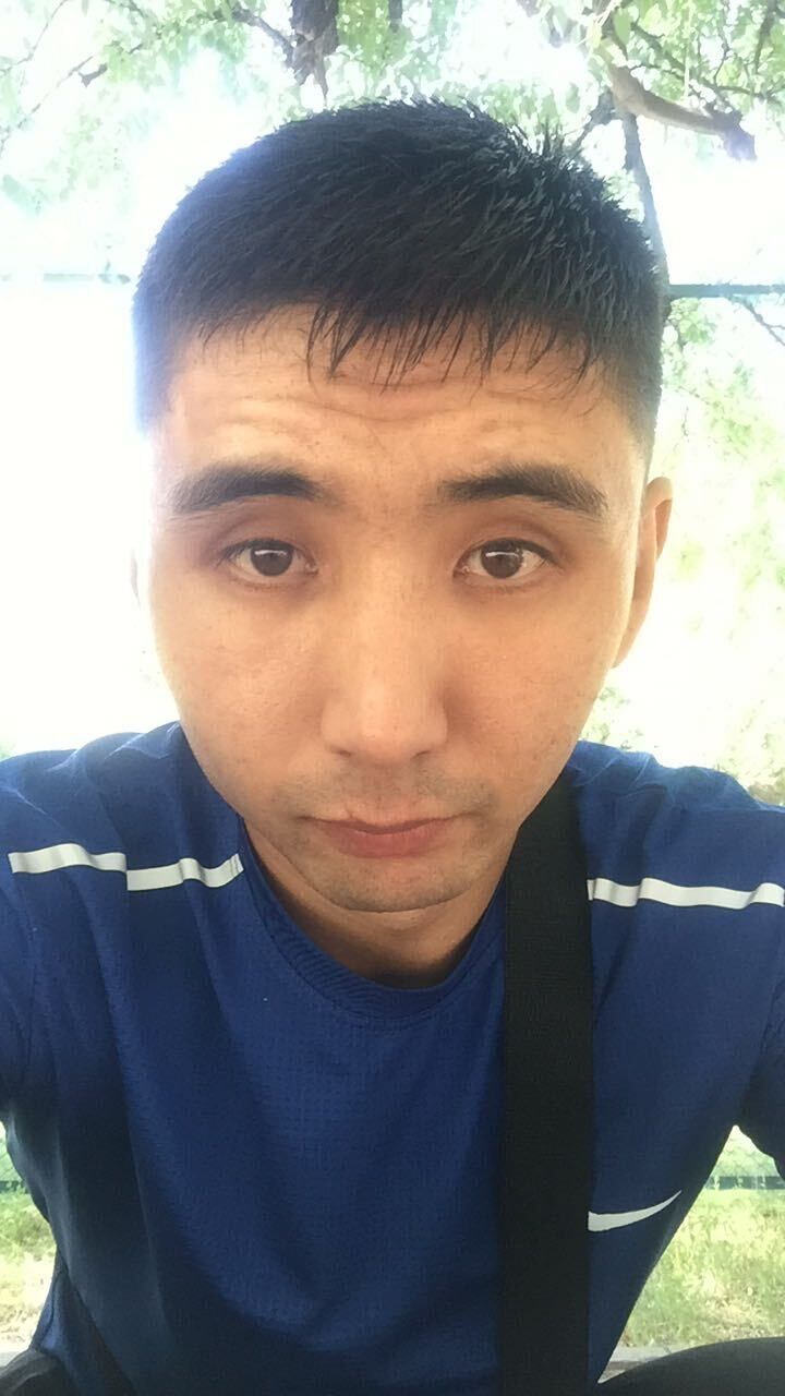 ���������� ������, ���� ������� ����, 30 ���, ������������ ��� ������, ����� � ���������, ���������