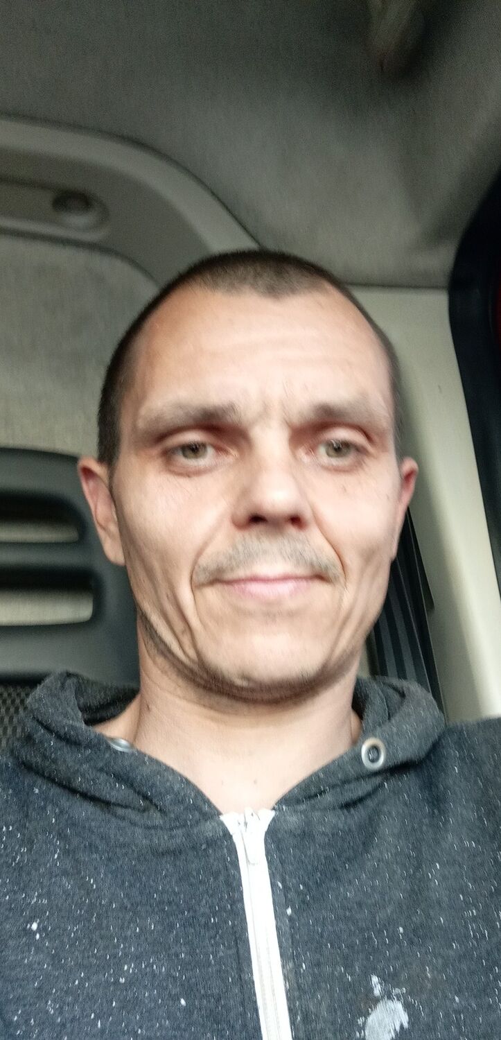  38132142  , 45 ,    