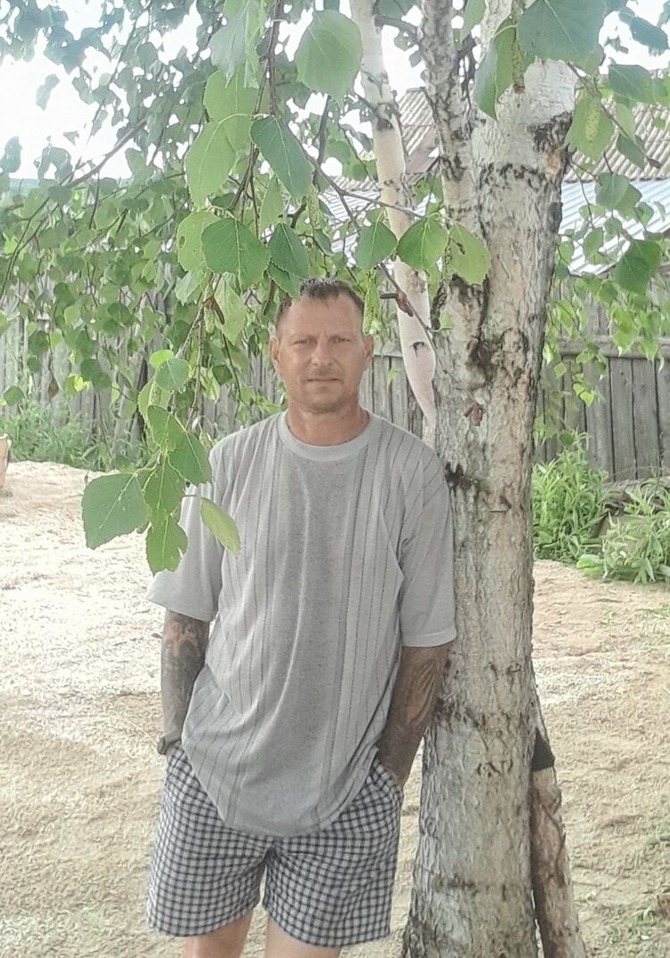 ���������� ���������, ���� ������� ������, 50 ���, ������������ ��� ������, ����� � ���������