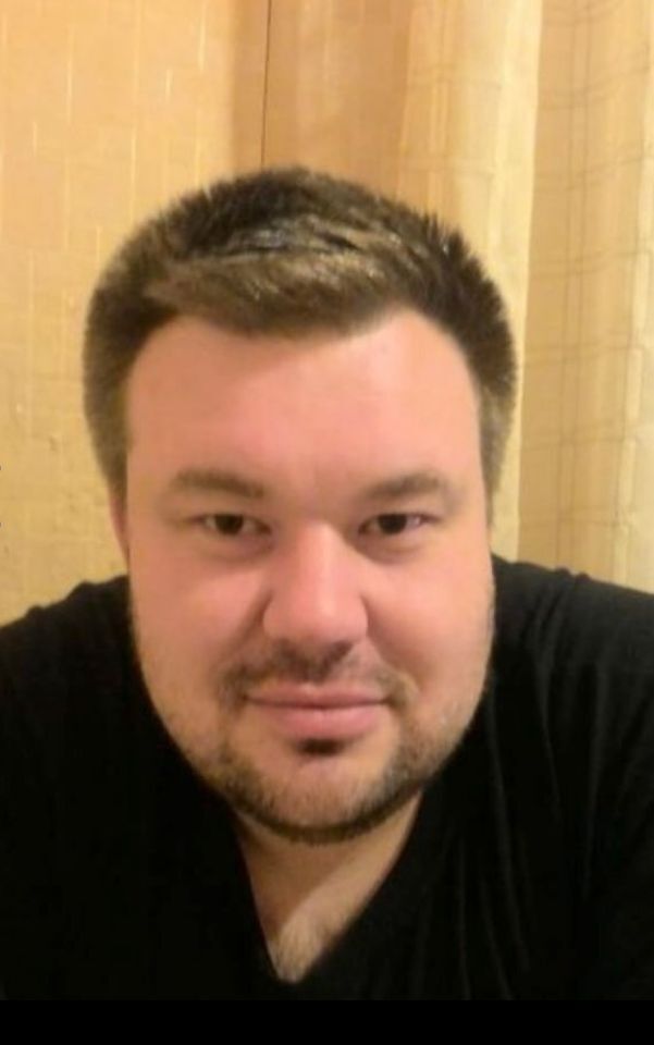 ���������� ������, ���� ������� �����, 40 ���, ������������ ��� ����� � ���������, c�������� ���������