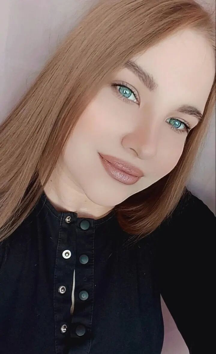  46696432  , 22 ,    