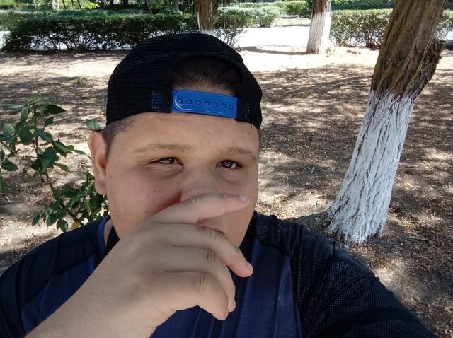 ���������� �����������, ���� ����� �������, 19 ���, ������������ ��� ������, ����� � ���������