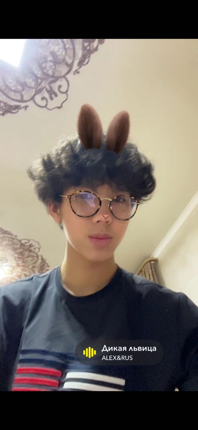 ���� 55839082 ����� ����, 20 ���, ���� ���������� � ������