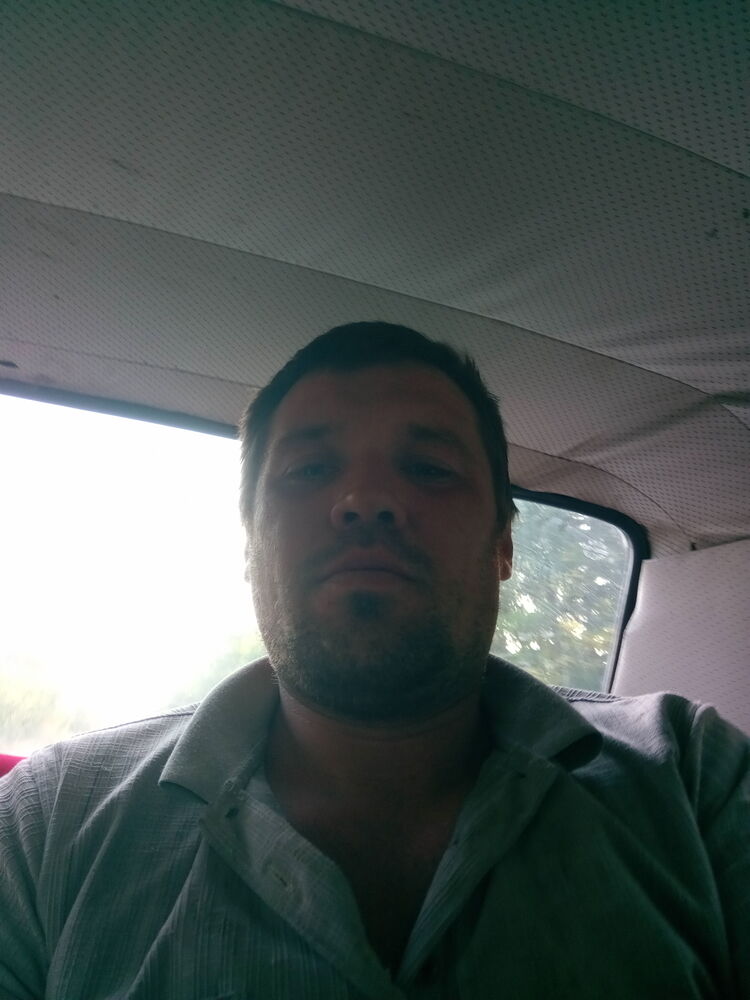 ���������� ������ ���, ���� ������� ����, 40 ���, ������������ ��� ������, ����� � ���������, c�������� ���������, ���������