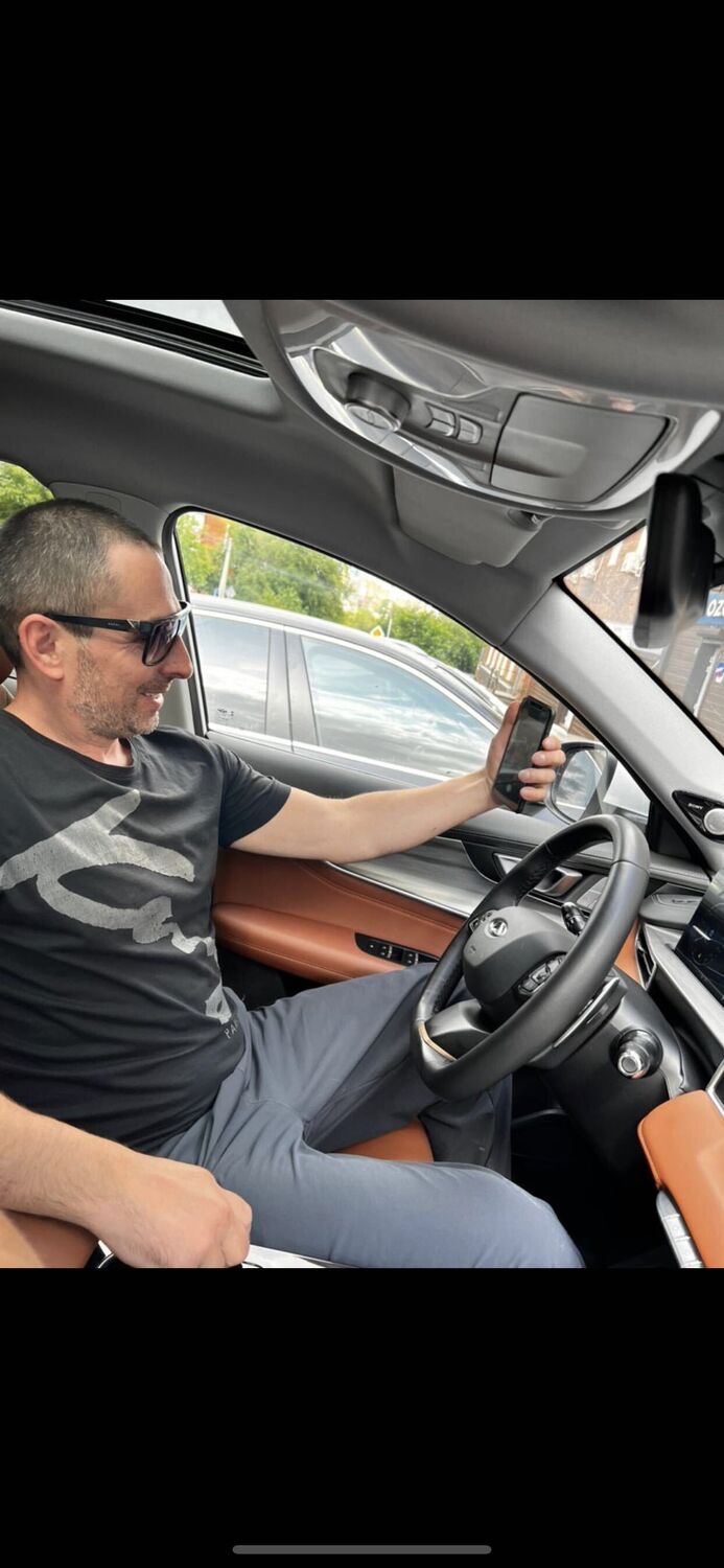 ���� 35986592 ������� �������, 40 ���, ���� ���������� � �������-��-����