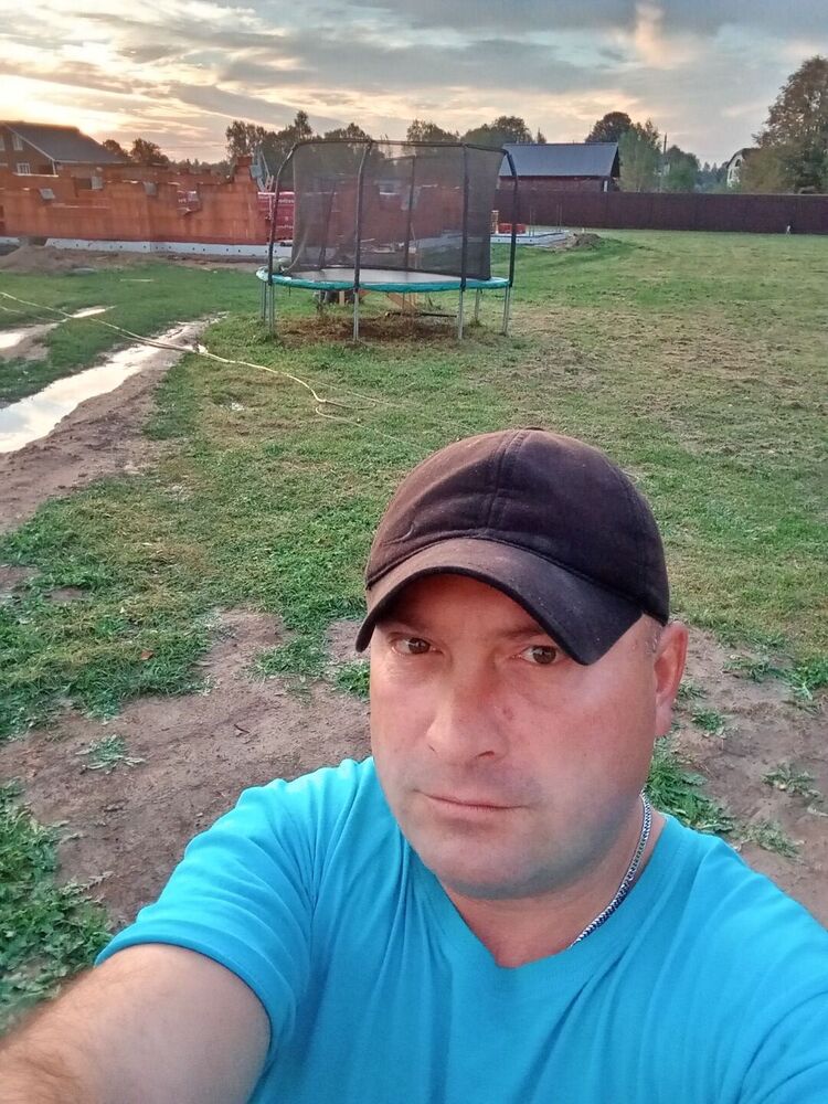  46507232  , 41 ,    