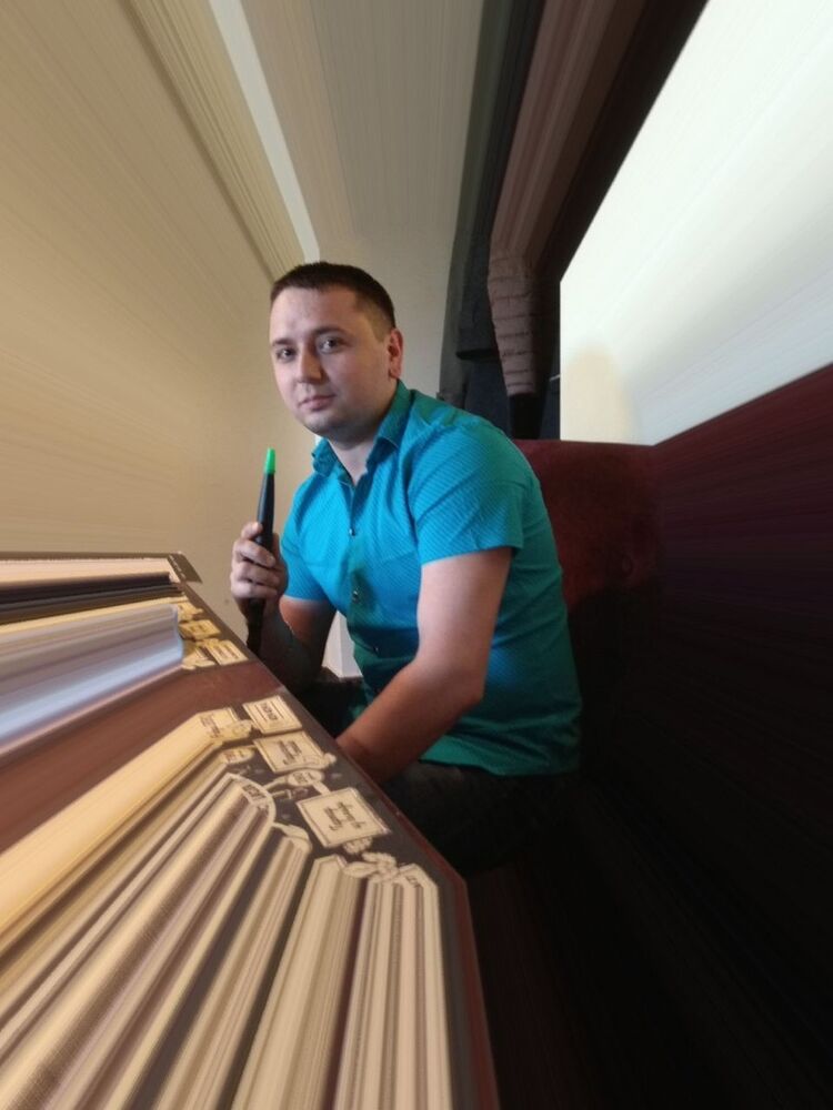 ���� 12109602 ������� ������, 35 ���, ���� ���������� � �����-����������