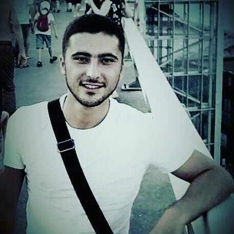 ���� 25394972 ������� ���, 31 ���, ���� ���������� � �������������