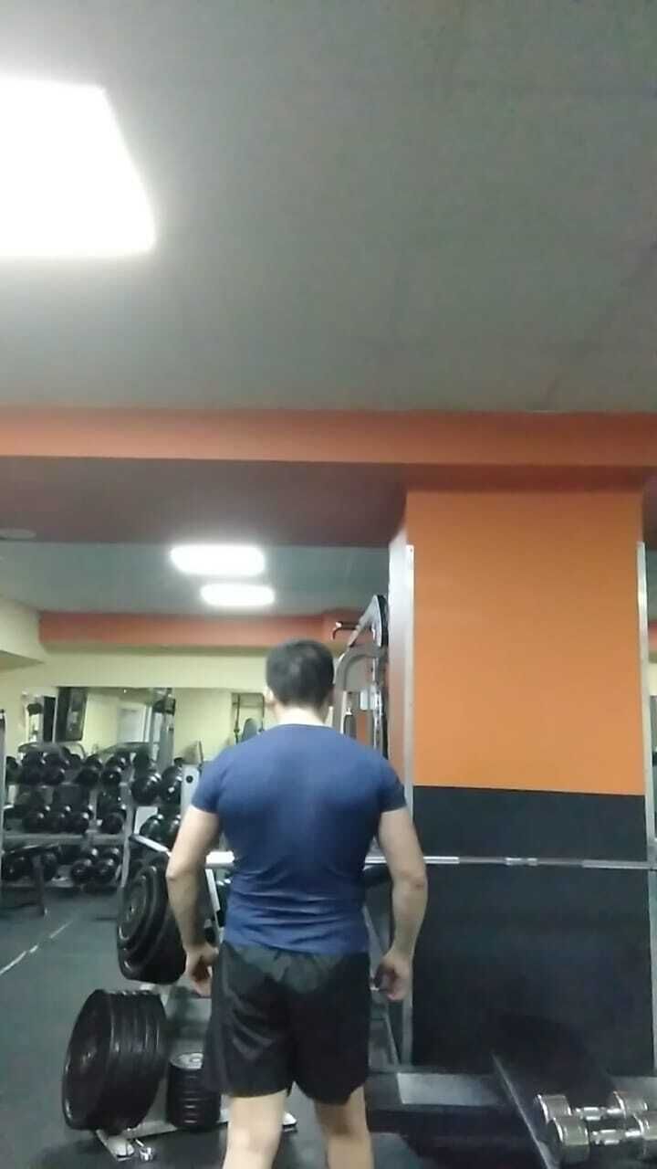  -,   , 36 ,   ,   