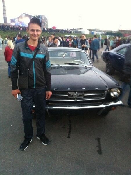  9867942  Djonni, 35 ,    