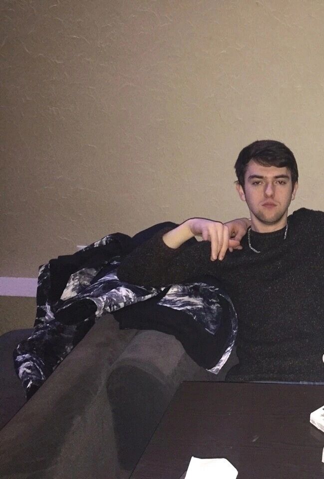 ���� 50097602 ������� ������, 27 ���, ���� ���������� � ����������