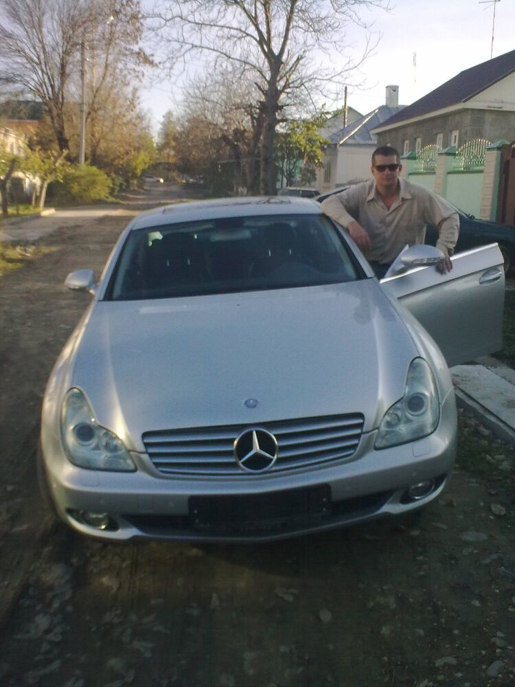  ,   , 44 ,   ,   , c , 