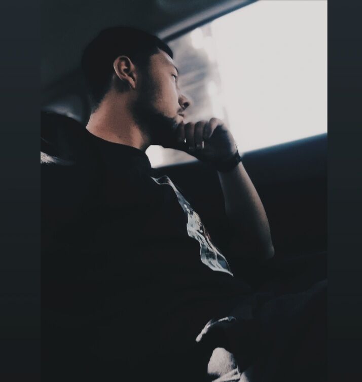  ,   Arsen, 24 ,     