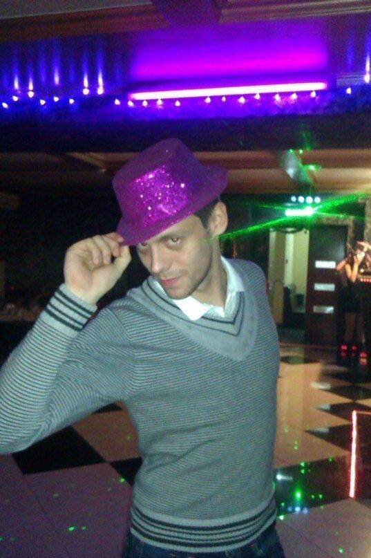 ���� 24208842 ������� �������, 36 ���, ���� ���������� � �����-����������