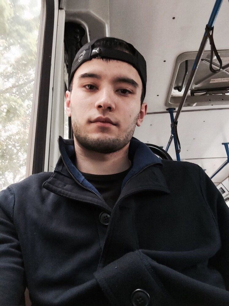 ���� 18423842 ������� Munis, 32 ����, ���� ���������� � ����������